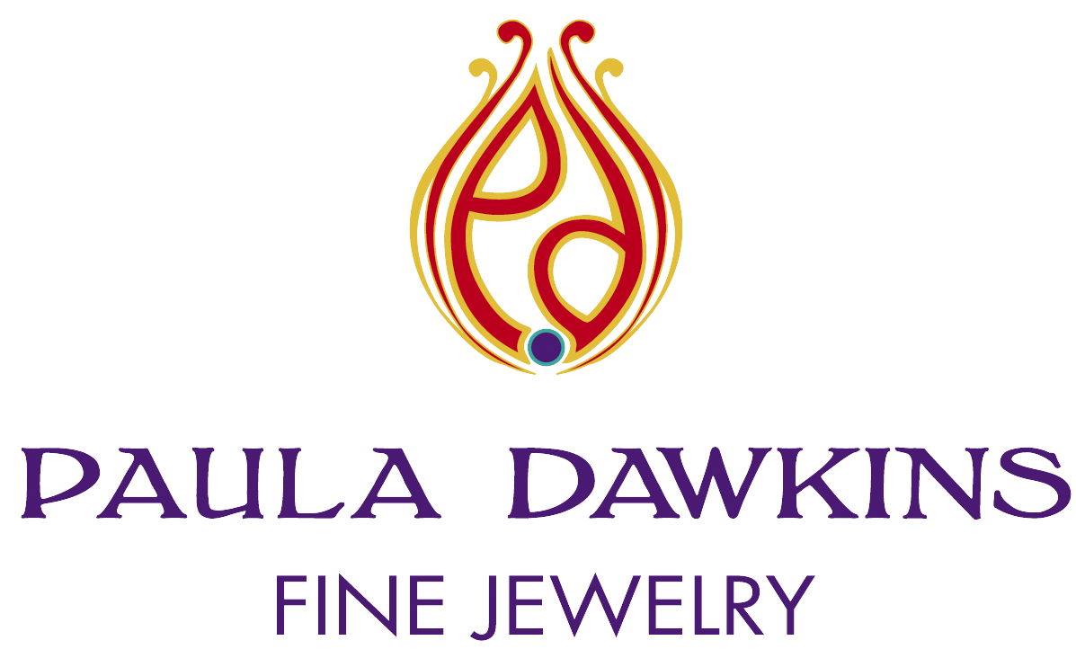 Paula Dawkins Fine Jewelry
